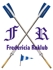Fredericia Roklub